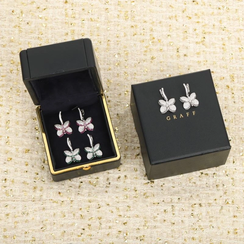 Unclassified Brand Earrings UrbanChic 213316