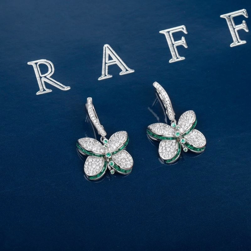 Unclassified Brand Earrings UrbanChic 213316