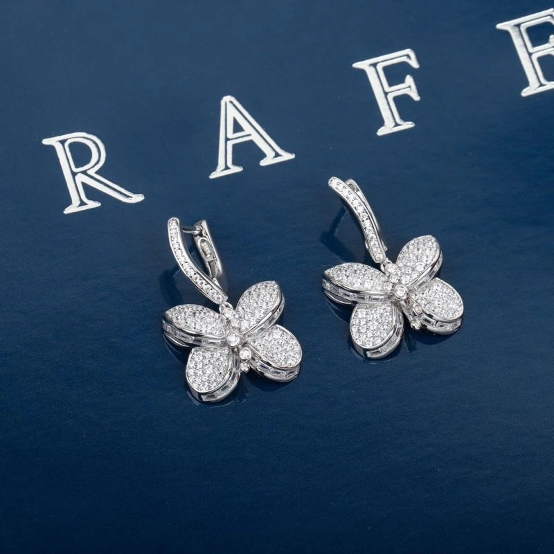 Unclassified Brand Earrings UrbanChic 213316