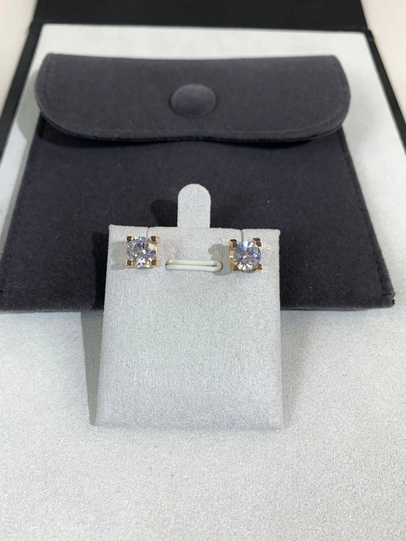 SoftTouch Unclassified Brand Earrings 213343