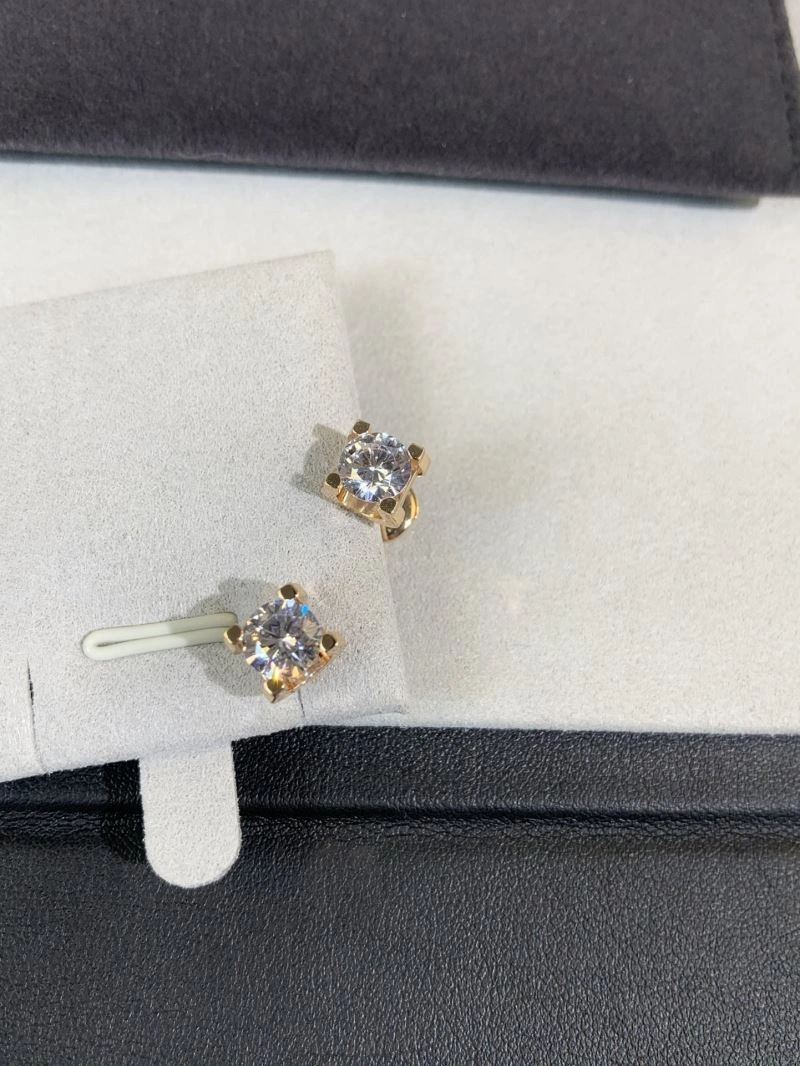 SoftTouch Unclassified Brand Earrings 213343
