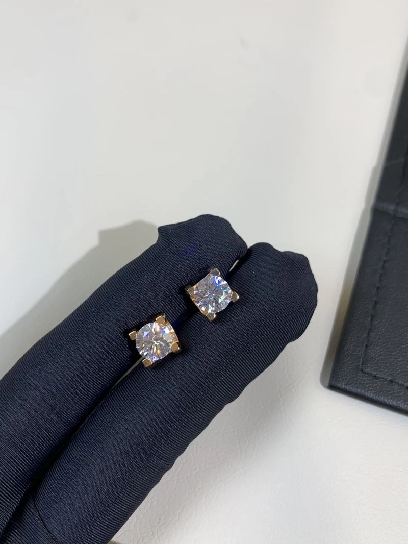 SoftTouch Unclassified Brand Earrings 213343