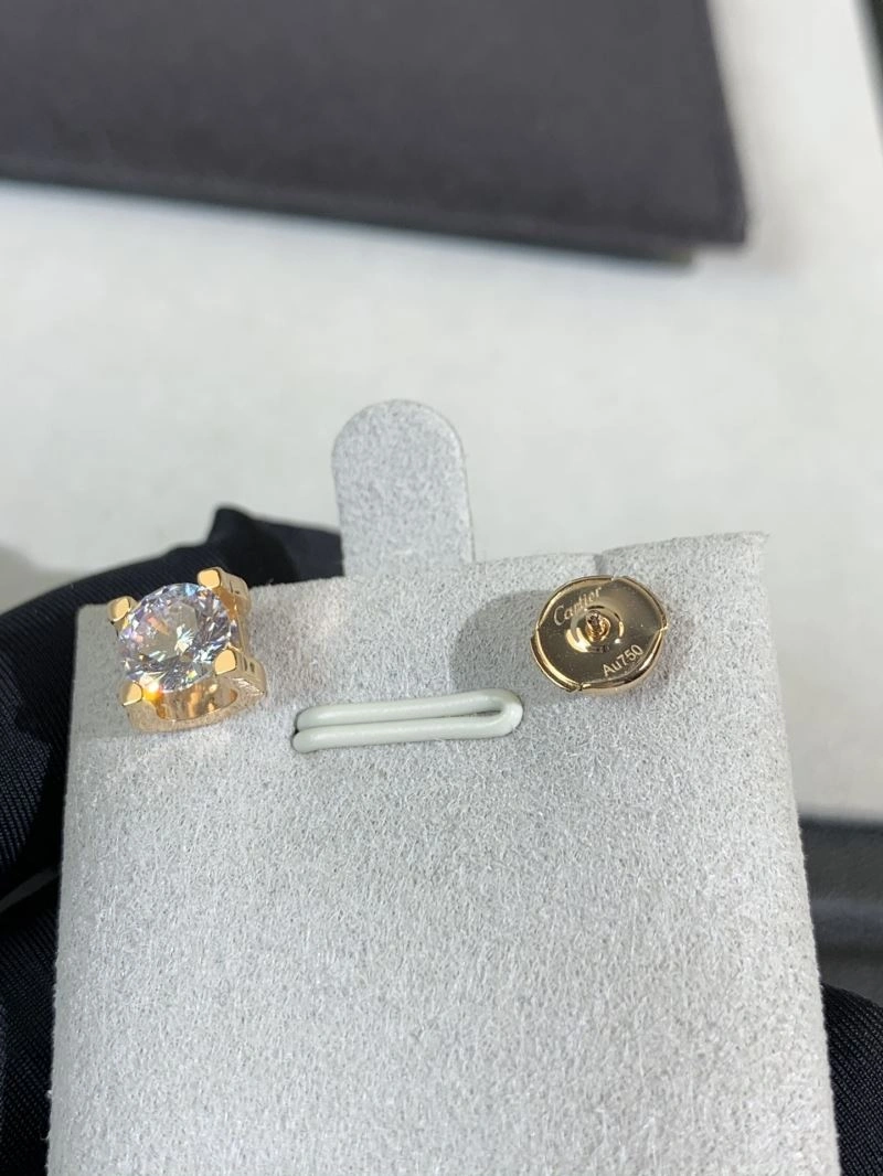 SoftTouch Unclassified Brand Earrings 213343