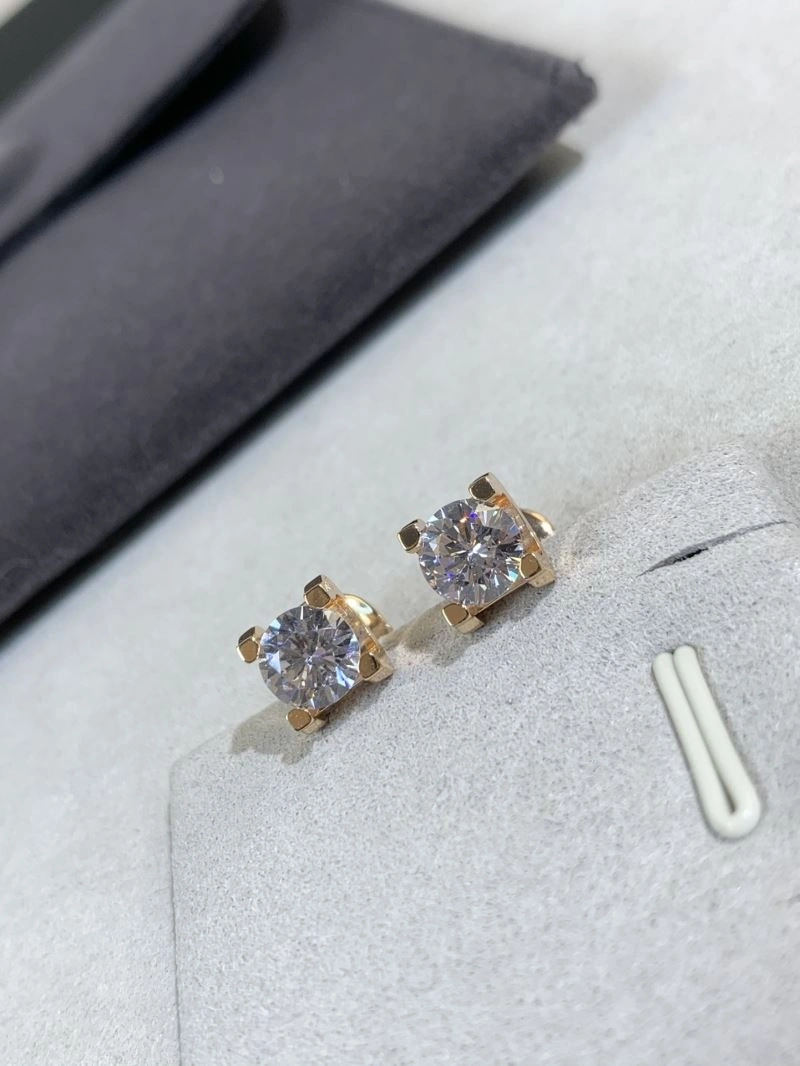 SoftTouch Unclassified Brand Earrings 213343