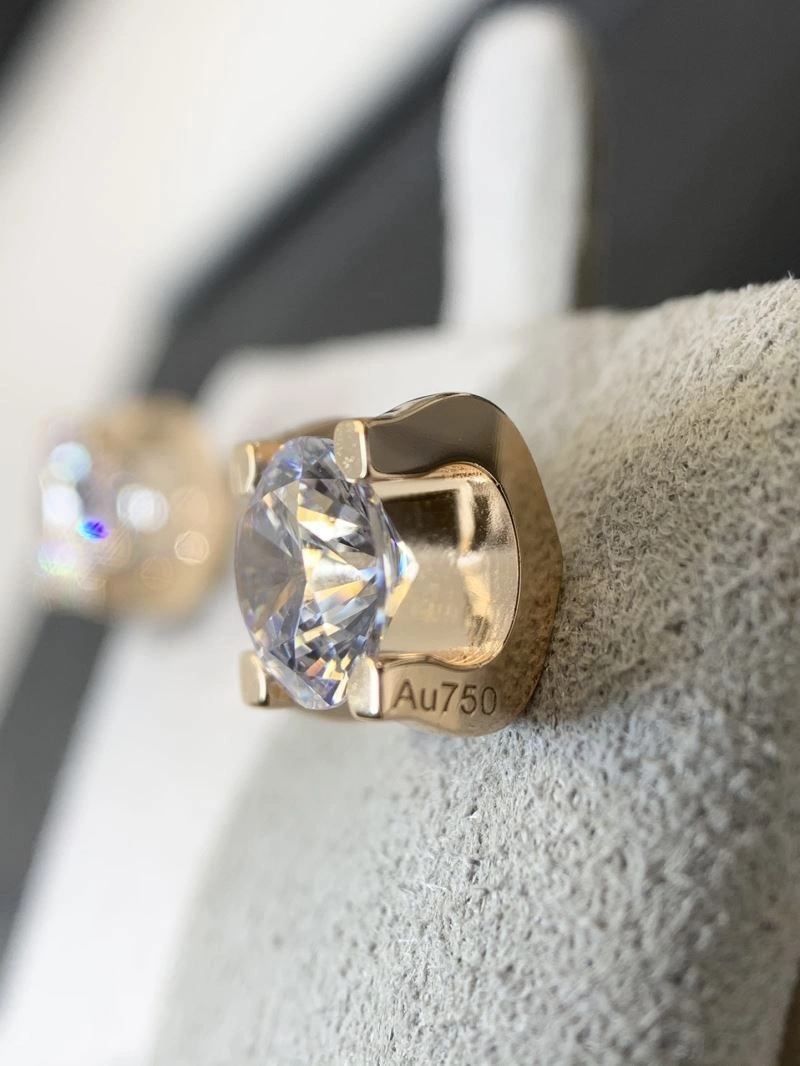 SoftTouch Unclassified Brand Earrings 213343
