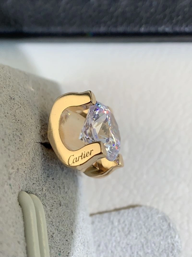 SoftTouch Unclassified Brand Earrings 213343
