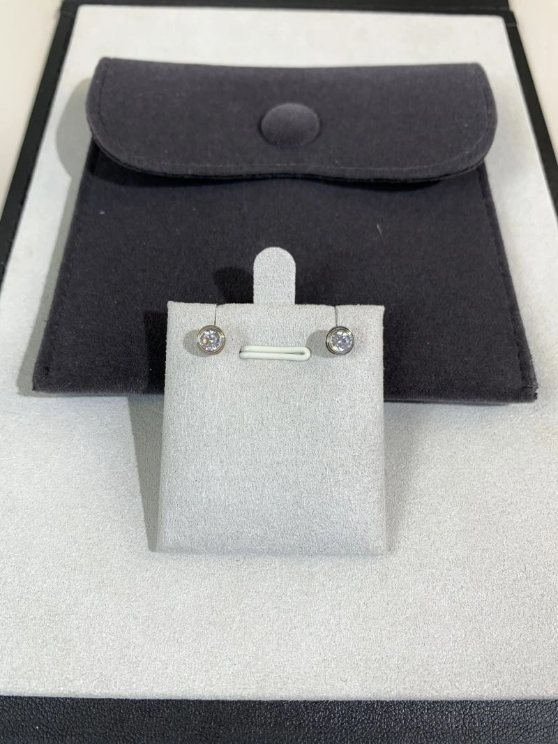 Unclassified Brand Earrings Breathable 213319