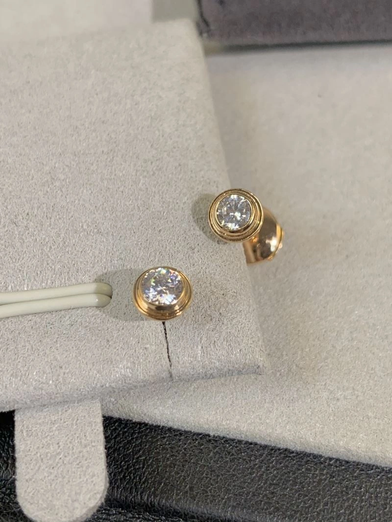 MoistureWicking Unclassified Brand Earrings 213317