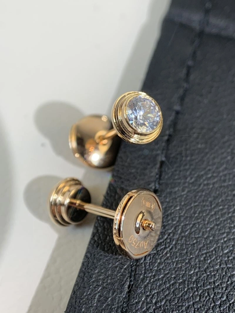 MoistureWicking Unclassified Brand Earrings 213317