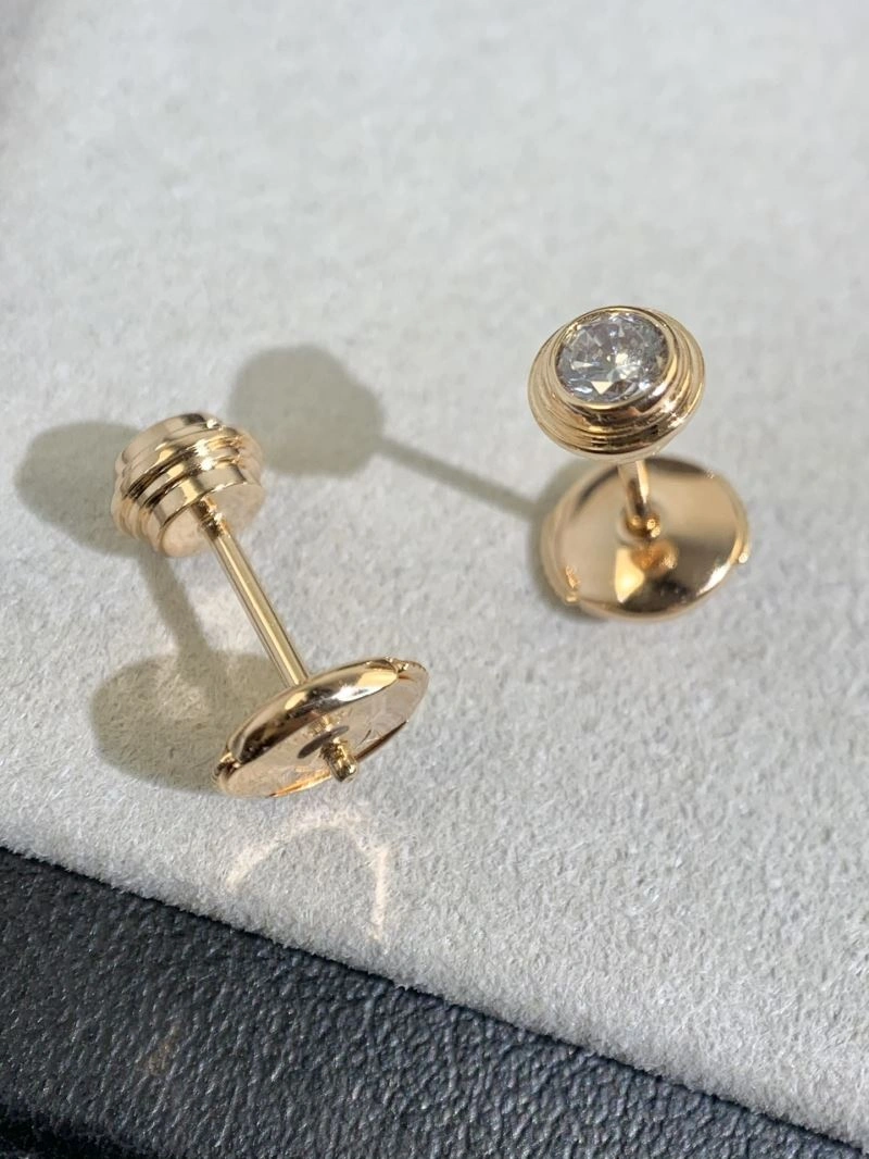 MoistureWicking Unclassified Brand Earrings 213317