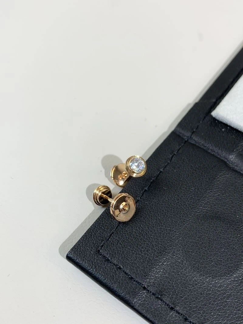 MoistureWicking Unclassified Brand Earrings 213317