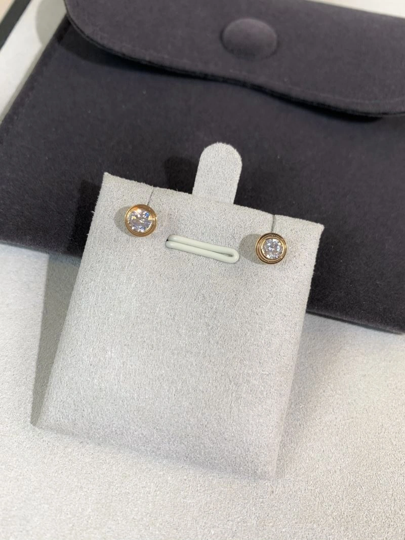 MoistureWicking Unclassified Brand Earrings 213317