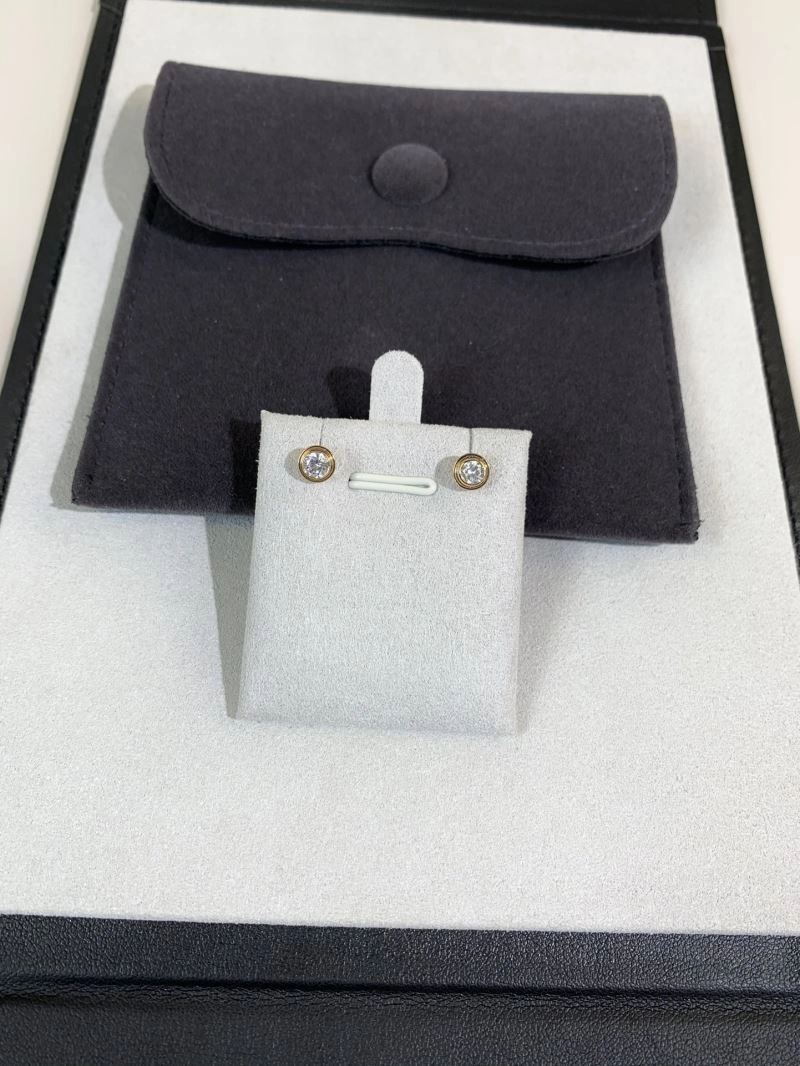 MoistureWicking Unclassified Brand Earrings 213317