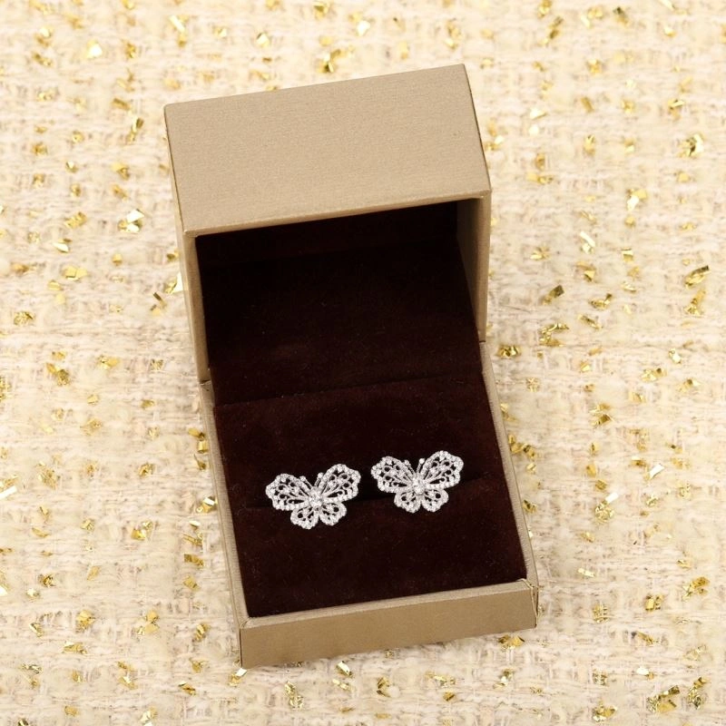 SportInspired Unclassified Brand Earrings 213309