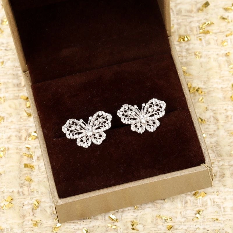SportInspired Unclassified Brand Earrings 213309