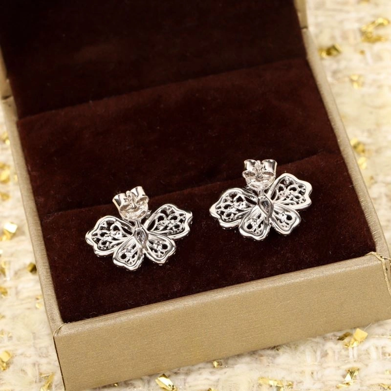 SportInspired Unclassified Brand Earrings 213309