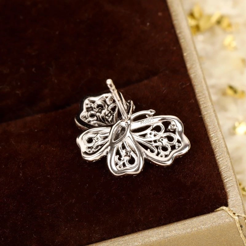 SportInspired Unclassified Brand Earrings 213309