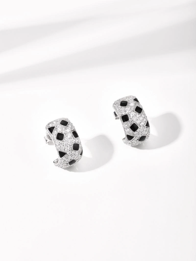 UrbanStyle Unclassified Brand Earrings 213308