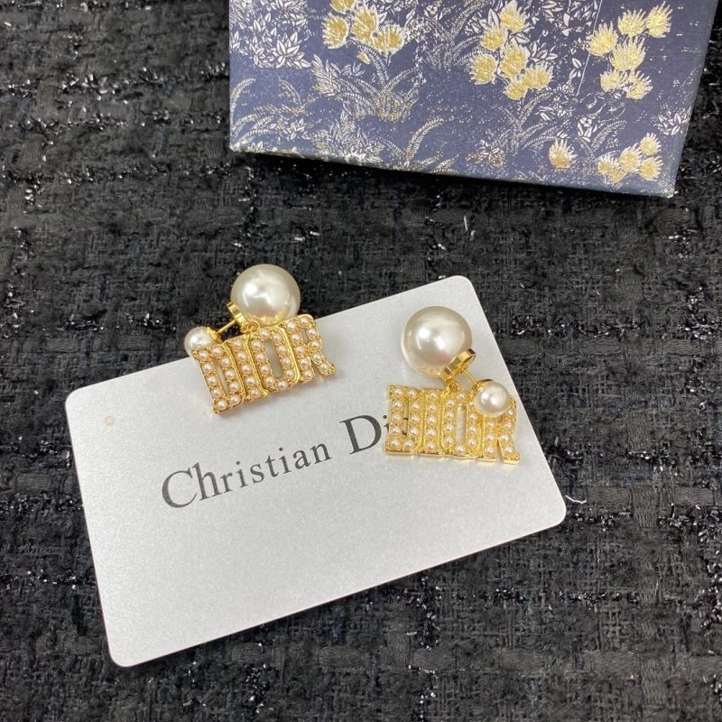 Snug Unclassified Brand Earrings 213310