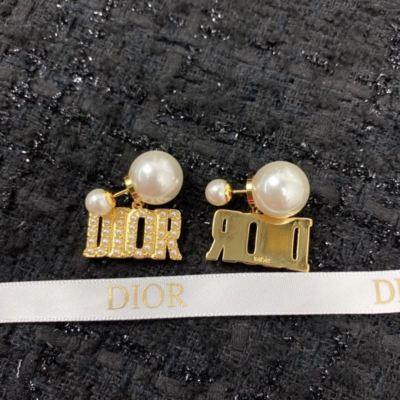 Snug Unclassified Brand Earrings 213310