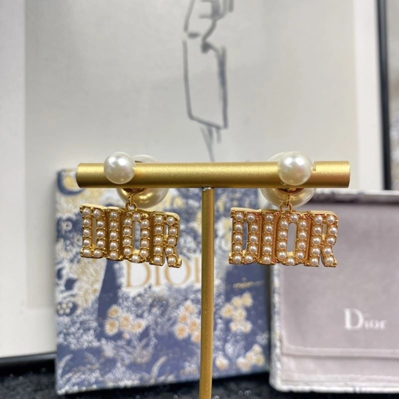 Snug Unclassified Brand Earrings 213310