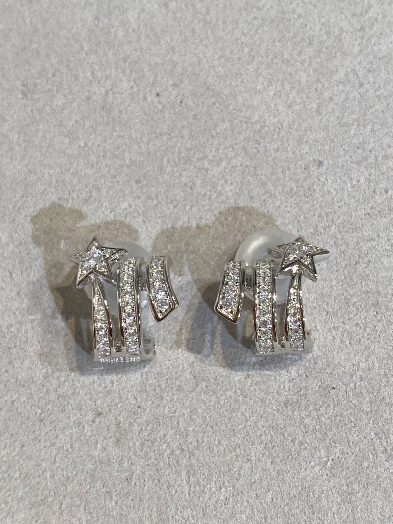 Unclassified Brand Earrings Snug 213314
