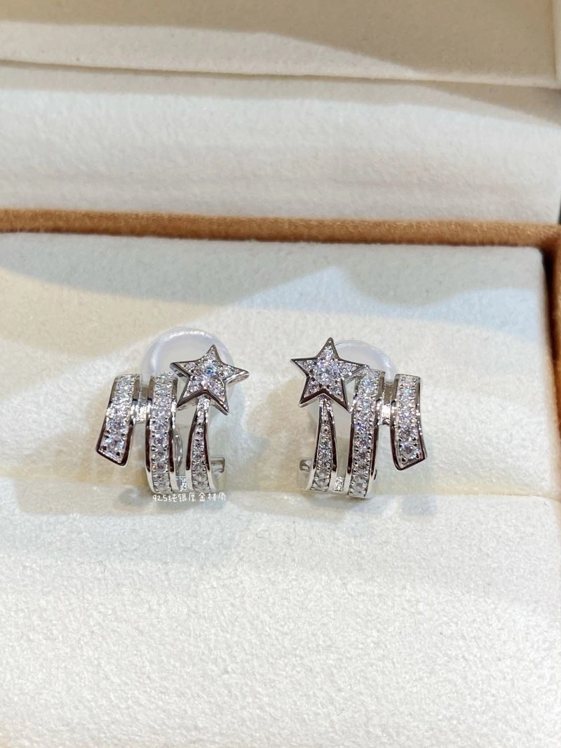 Unclassified Brand Earrings Snug 213314