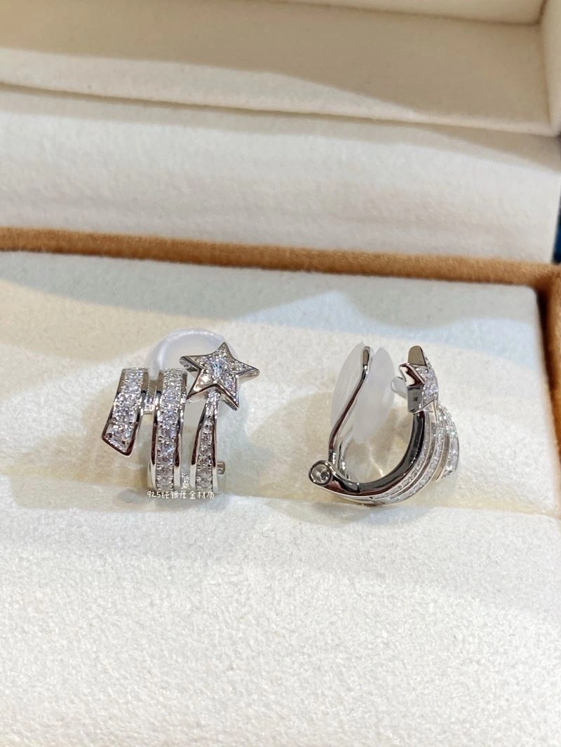 Unclassified Brand Earrings Snug 213314