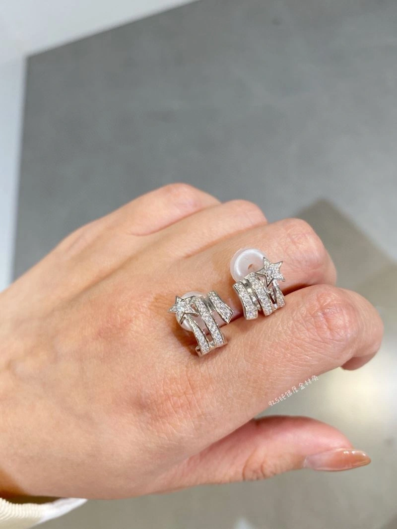 Unclassified Brand Earrings Snug 213314
