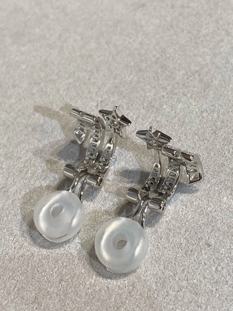 Unclassified Brand Earrings Snug 213314