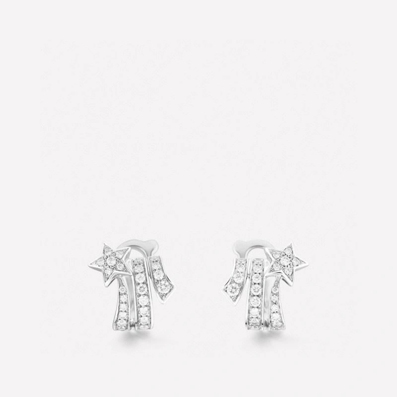 Unclassified Brand Earrings Snug 213314