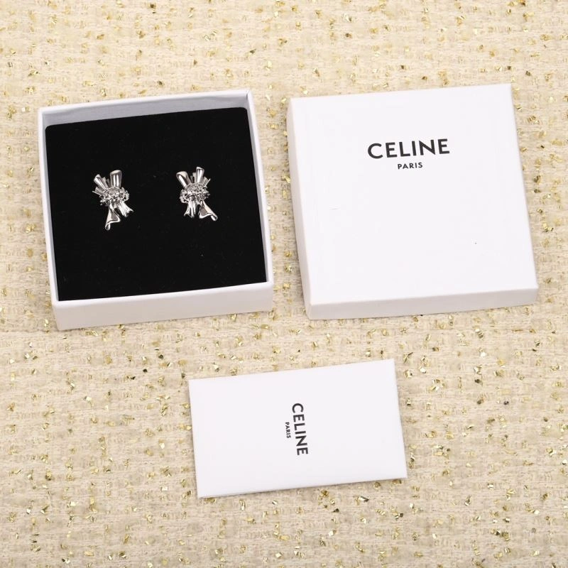 Unclassified Brand Earrings Resilient 213299