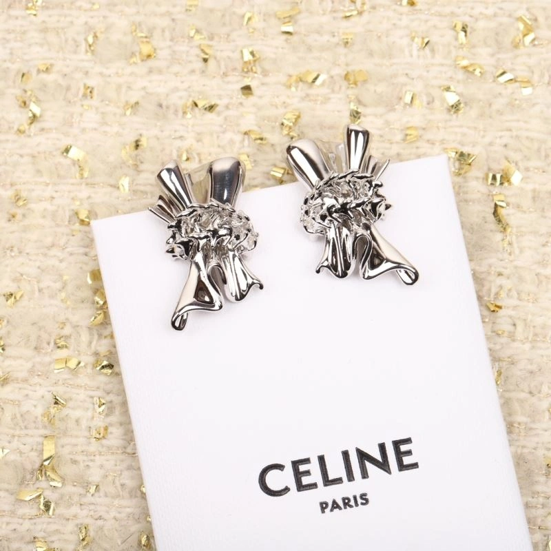 Unclassified Brand Earrings Resilient 213299