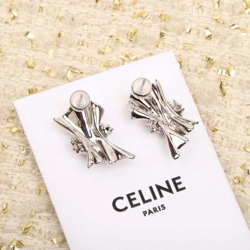Unclassified Brand Earrings Resilient 213299