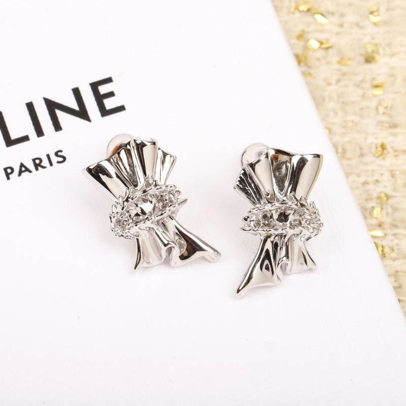 Unclassified Brand Earrings Resilient 213299