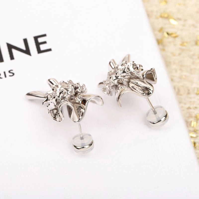 Unclassified Brand Earrings Resilient 213299