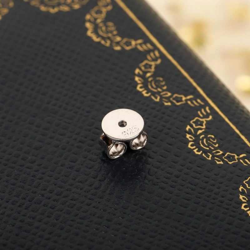 Unclassified Brand Earrings TimelessDesign 213307