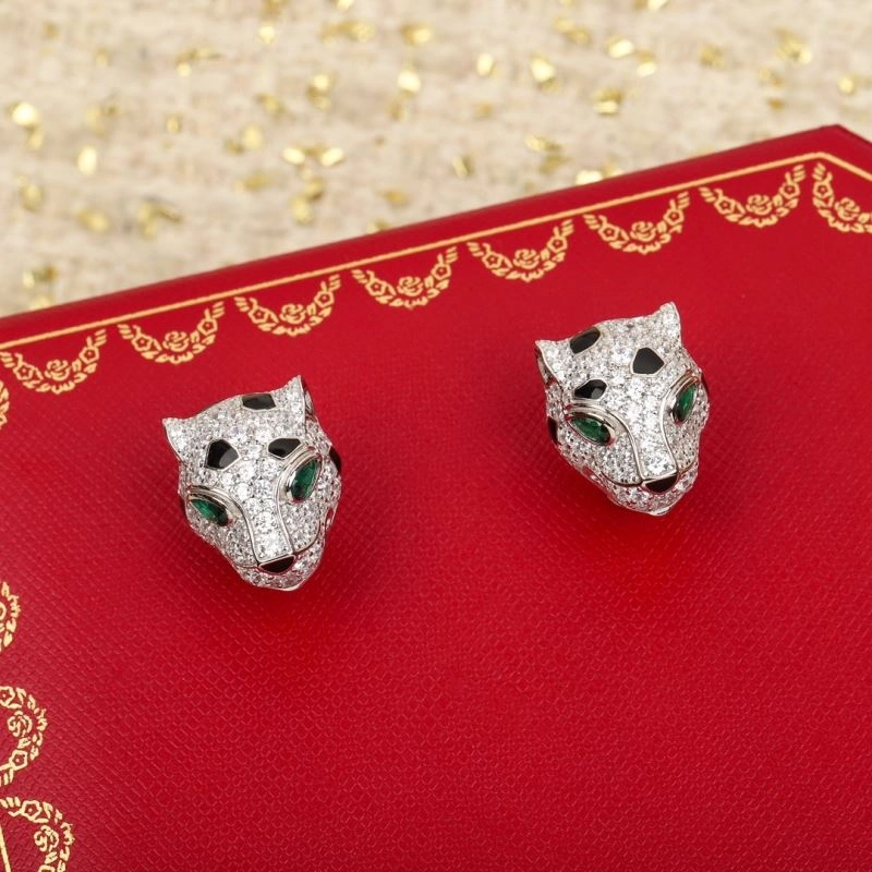 Unclassified Brand Earrings Trendy 213300