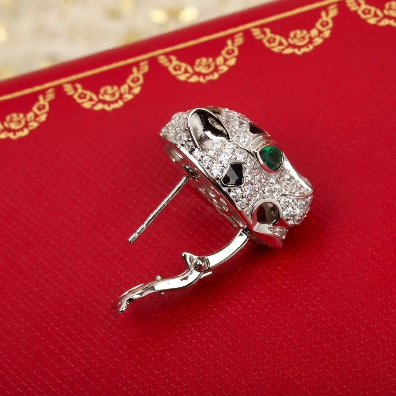 Unclassified Brand Earrings Trendy 213300