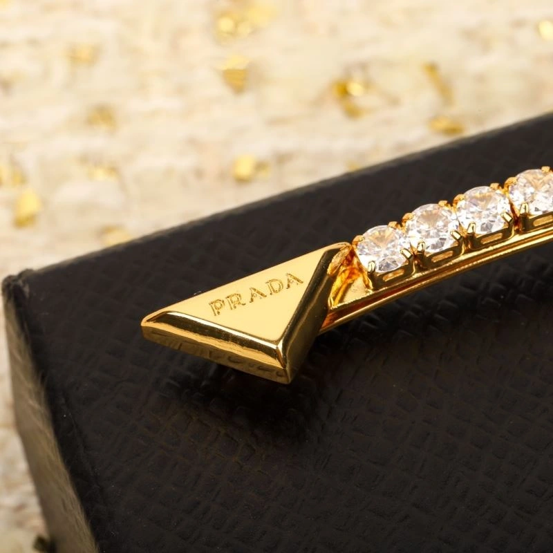 Unclassified Brand Hairpins Elegant 213741