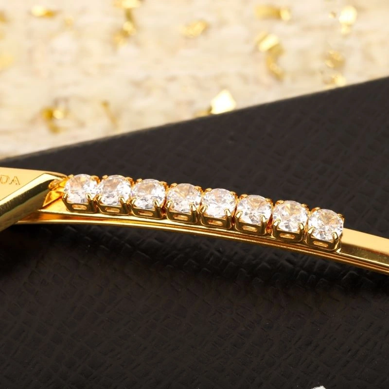 Unclassified Brand Hairpins Elegant 213741