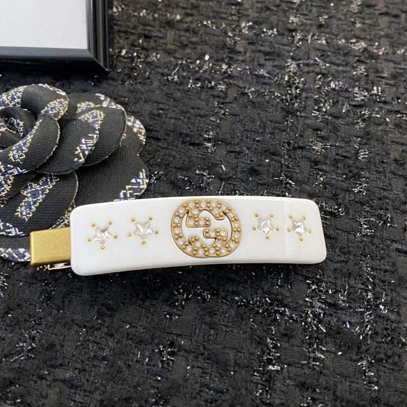 Stylish Unclassified Brand Hairpins 213755