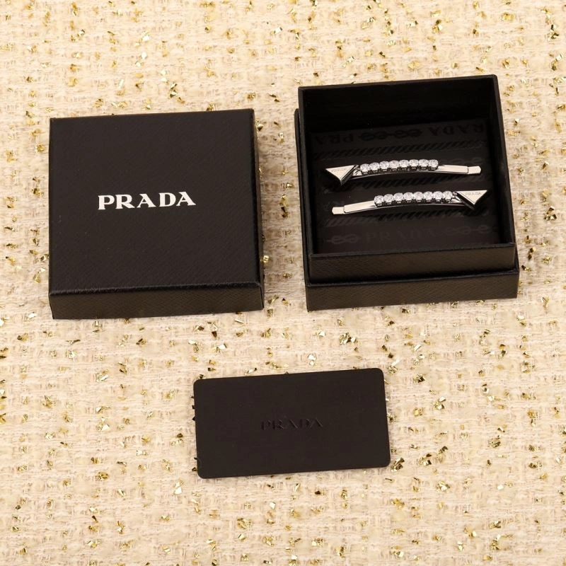 GoAnywhere Unclassified Brand Hairpins 213748