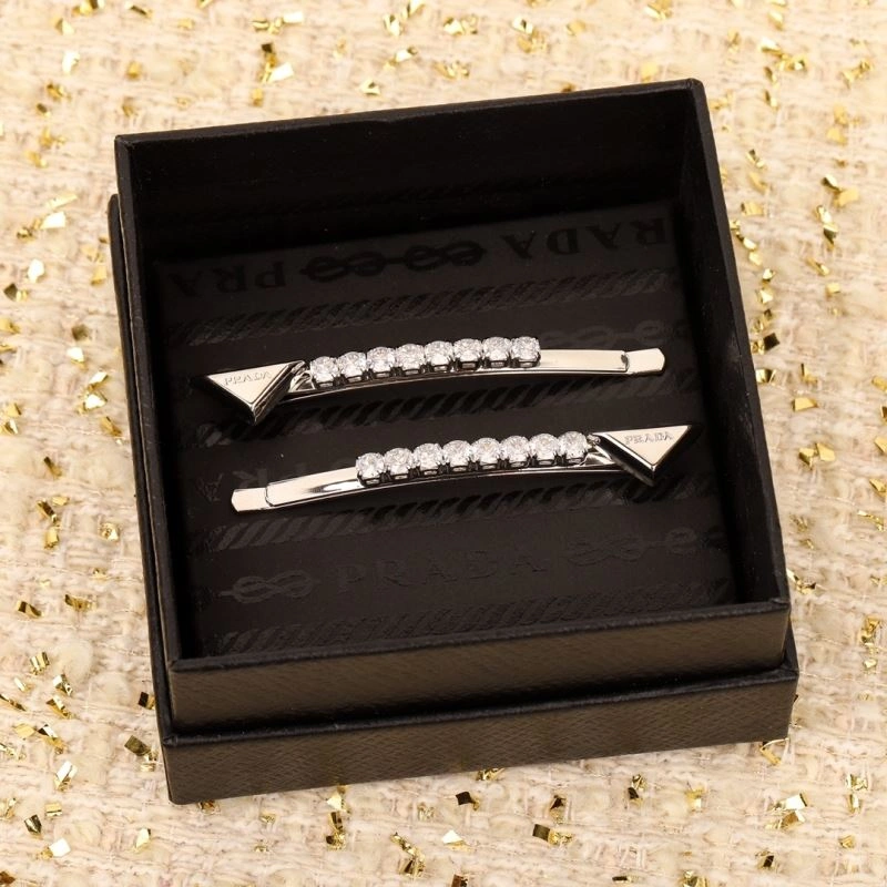 GoAnywhere Unclassified Brand Hairpins 213748
