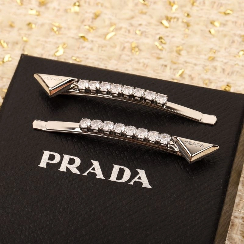 GoAnywhere Unclassified Brand Hairpins 213748