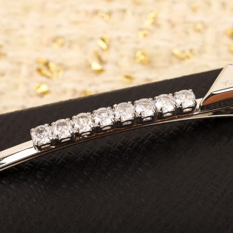 GoAnywhere Unclassified Brand Hairpins 213748