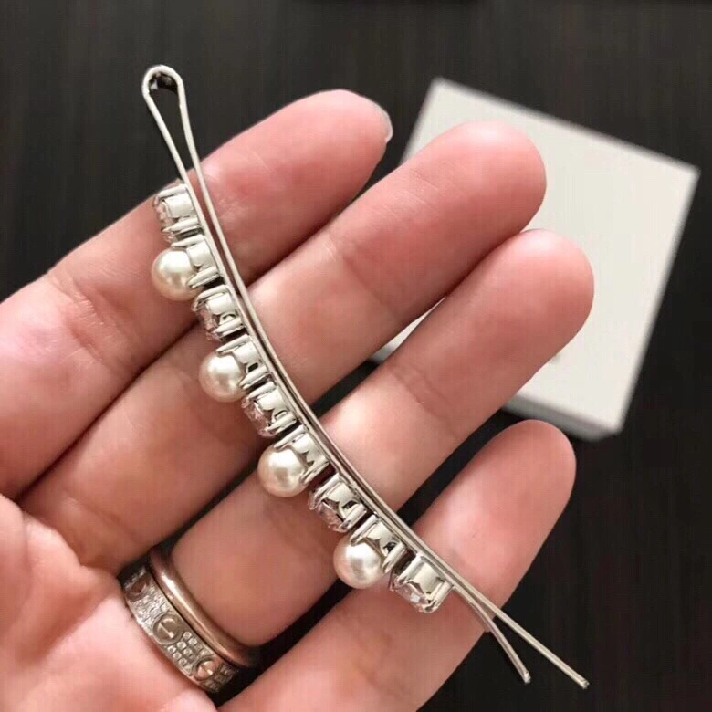 SportInspired Unclassified Brand Hairpins 213306
