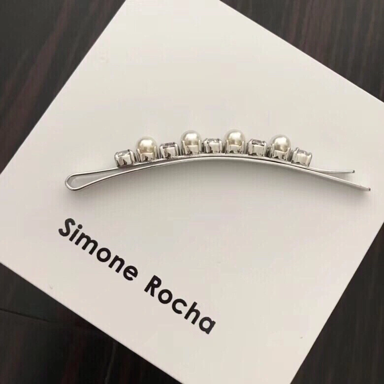 SportInspired Unclassified Brand Hairpins 213306