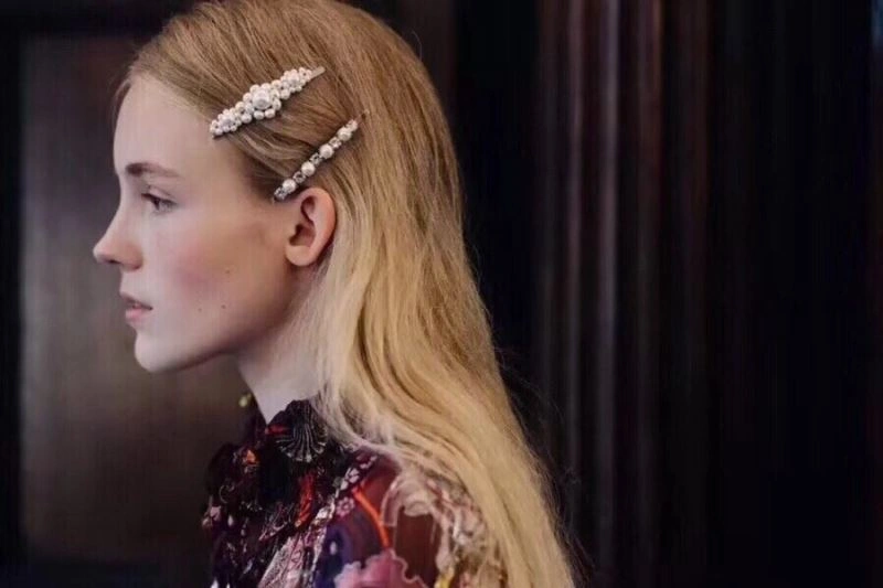SportInspired Unclassified Brand Hairpins 213306