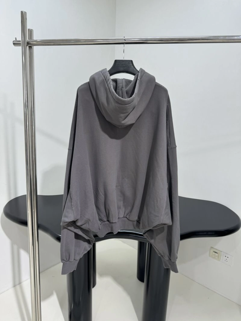 Unclassified Brand Hoodies Youthful 155605